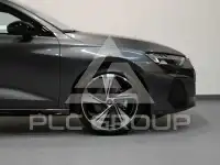 2024 Audi A3