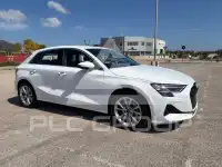 2024 Audi A3