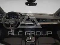 2024 Audi A3