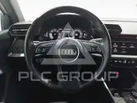 2024 Audi A3