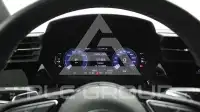 2024 Audi A3