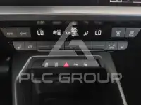 2024 Audi A3
