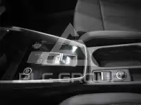 2024 Audi A3