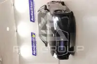 2024 Audi A3