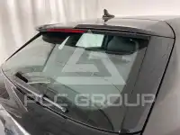 2024 Audi A3
