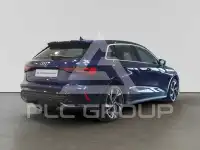 2024 Audi A3