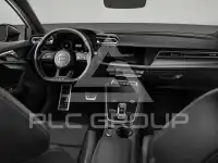 2024 Audi A3
