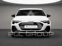 2024 Audi A3