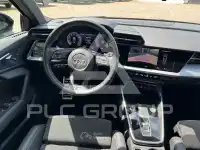 2024 Audi A3