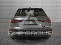 2024 Audi A3