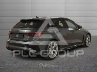 2024 Audi A3