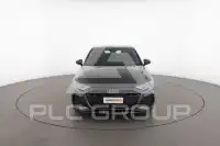 2024 Audi A3