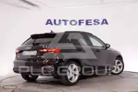 2024 Audi A3