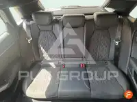 2024 Audi A3