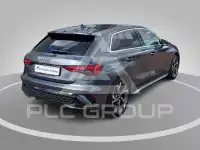 2024 Audi A3