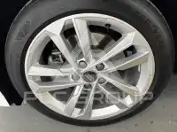 2024 Audi A3