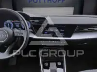2024 Audi A3