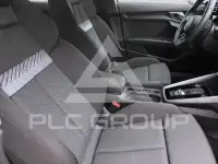 2024 Audi A3