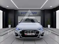2024 Audi A3
