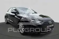 2024 Audi A3