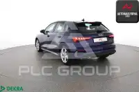 2024 Audi A3