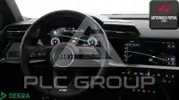 2024 Audi A3