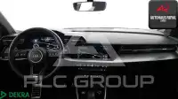 2024 Audi A3
