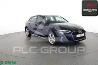 2024 Audi A3