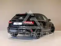 2024 Audi A3