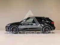 2024 Audi A3