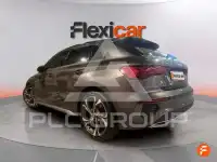 2024 Audi A3