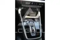 2024 Audi A3