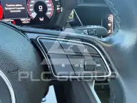 2024 Audi A3