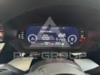 2024 Audi A3