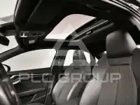 2024 Audi A3