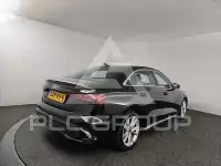 2024 Audi A3