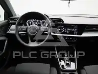 2024 Audi A3