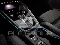 2024 Audi A3
