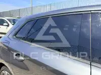 2024 Audi A3