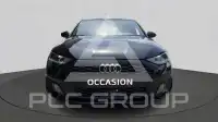 2024 Audi A3