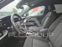 2024 Audi A3