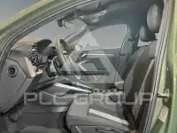 2024 Audi A3