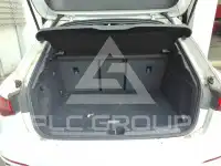 2024 Audi A3
