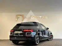 2024 Audi A3