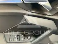 2024 Audi A3