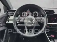 2024 Audi A3