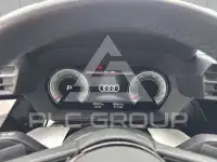 2024 Audi A3