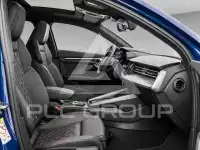 2024 Audi A3