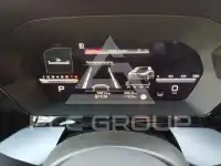 2024 Audi A3