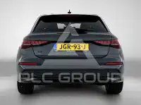 2024 Audi A3